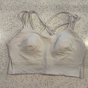 Lululemon Like a Cloud Bra